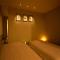 Hotel Ryu Resort and Spa