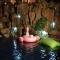 Binaria Museum Hotel