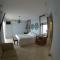 Casa ilhabela