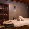 Monte da Estrela - Country House & SPA