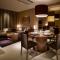 Oakwood Premier Tokyo