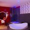 HM MotelHotel