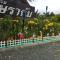 Bussaracum Resort - Kanchanaburi