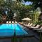 Bintang Hostel and Homestay
