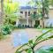 Sigiri Rainbow Lodge