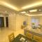 Elite Residence - Koura , Near Tripoli