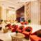 Regalia Gold Hotel