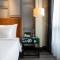 Solaria Hanoi Hotel - Hanoi