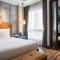 Solaria Hanoi Hotel - Hanoi