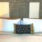Cool Premier Apts. - Airport/SGU