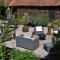The Barns - Cromer
