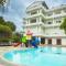Euro Star Hotel