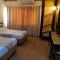 Nan Chao Hotel