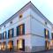 Hotel Can Moragues