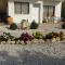 Arilena Holiday Apartments