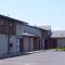 Totara Lodge - Upper Hutt Totara Lodge - Upper Hutt