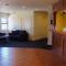Totara Lodge - Upper Hutt Totara Lodge - Upper Hutt