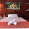 Theresas Pension House