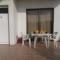 Arilena Holiday Apartments