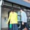 Drop Inn Tottori