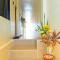 Ocean View Lodging House - Oslob