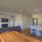 Yarrawonga Holiday Park