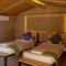 SAMA Ras Al Jinz Ecolodge