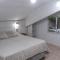 Complejo Pinamar Centro ,Departamentos en Pinamar