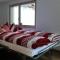 Chalet Mila