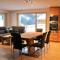 Chalet Mila