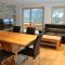 Chalet Mila