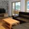 Chalet Mila