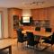 Chalet Mila