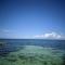 Ocean View Lodging House - Oslob