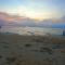 Toongyoong Longbeach Resort SHA Plus - Ko Lanta