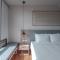 Somer Chew Hotel