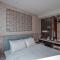Somer Chew Hotel