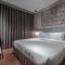 Somer Chew Hotel
