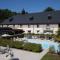 Mercure Dinan Port Le Jerzual - Dinan