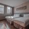 Somer Chew Hotel