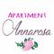 Apartment Annarosa