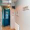 Apartment Rest Area In Old Tbilisi