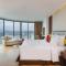 Regalia Gold Hotel