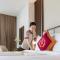 Regalia Gold Hotel