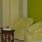 Apartaments El Tarter
