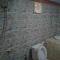 Walk in homestay