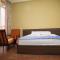 Atlas Serviced Apartments
