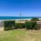 Beachside House - Kingscote