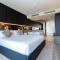 Hotel SB BCN Events 4* Sup