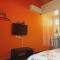 Star House - Hengchun Old Town